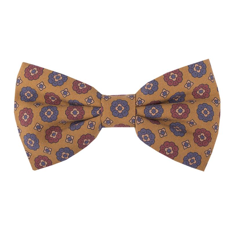 Bow tie CROATA