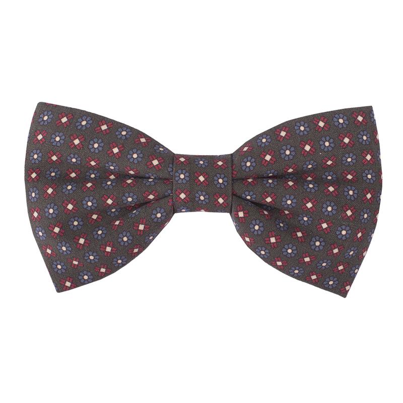 Bow tie CROATA