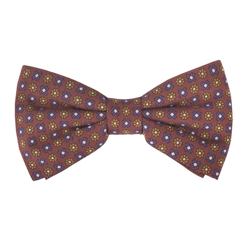 Bow tie CROATA