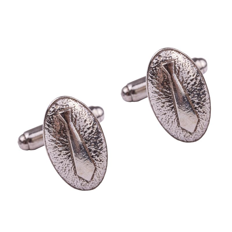 Cufflinks CROATA