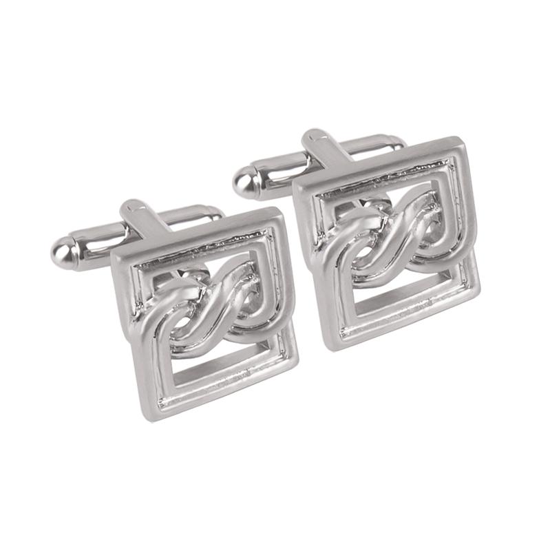 Cufflinks CROATA