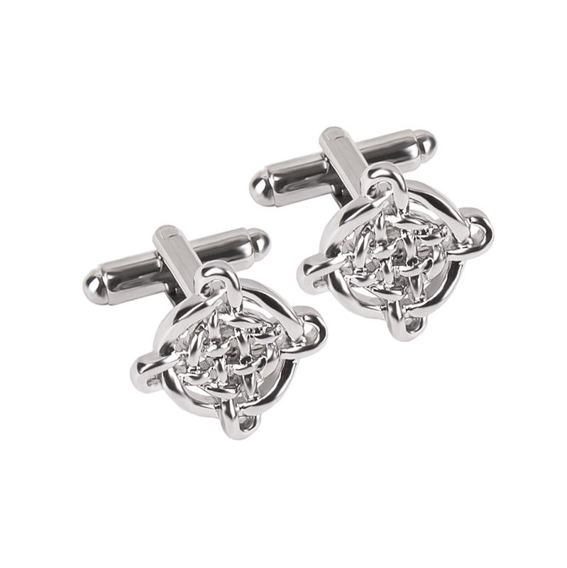 Cufflinks CROATA