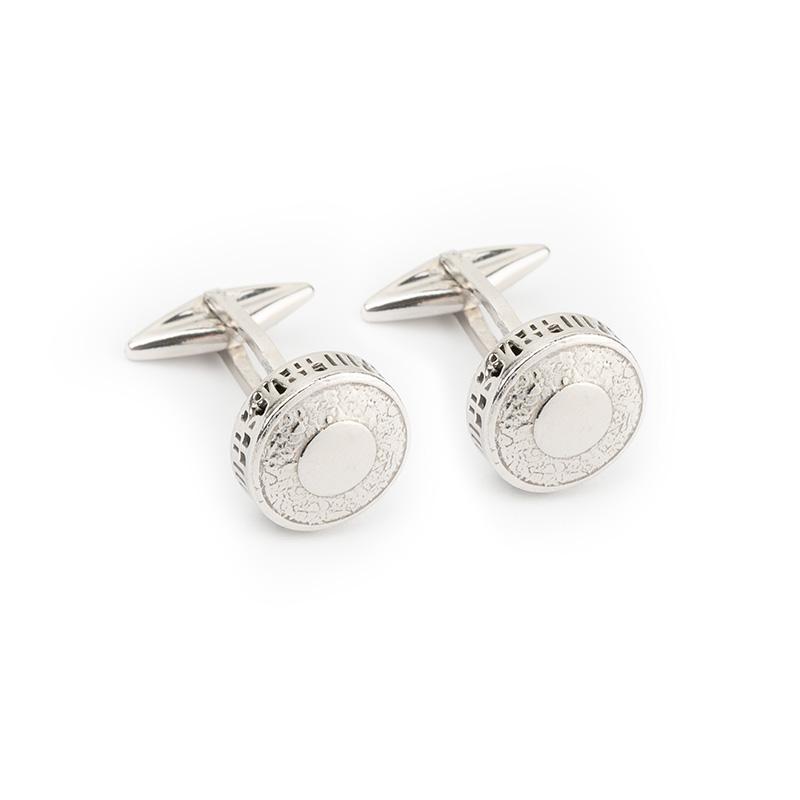 Cufflinks CROATA