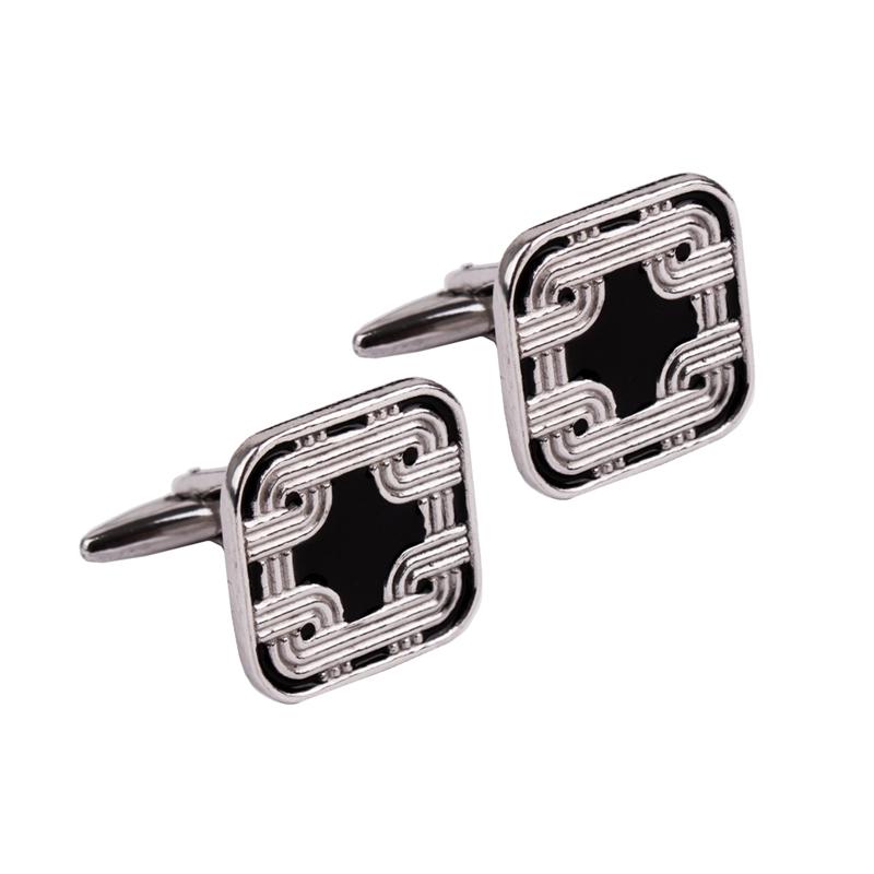 Cufflinks CROATA