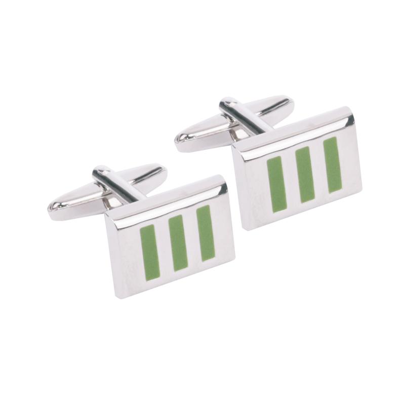 Cufflinks CROATA