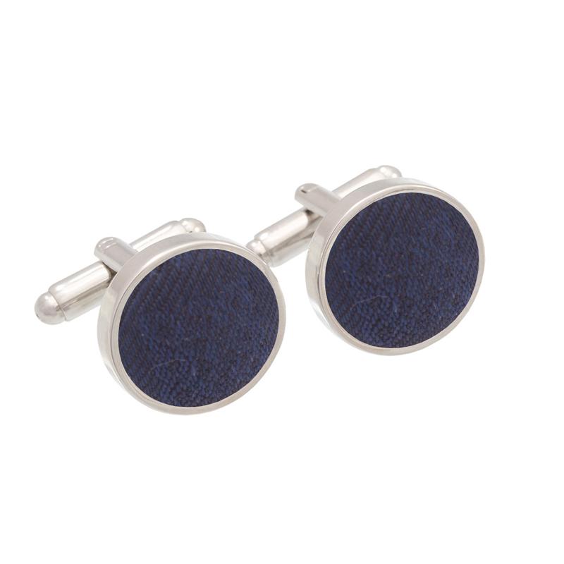 Cufflinks CROATA