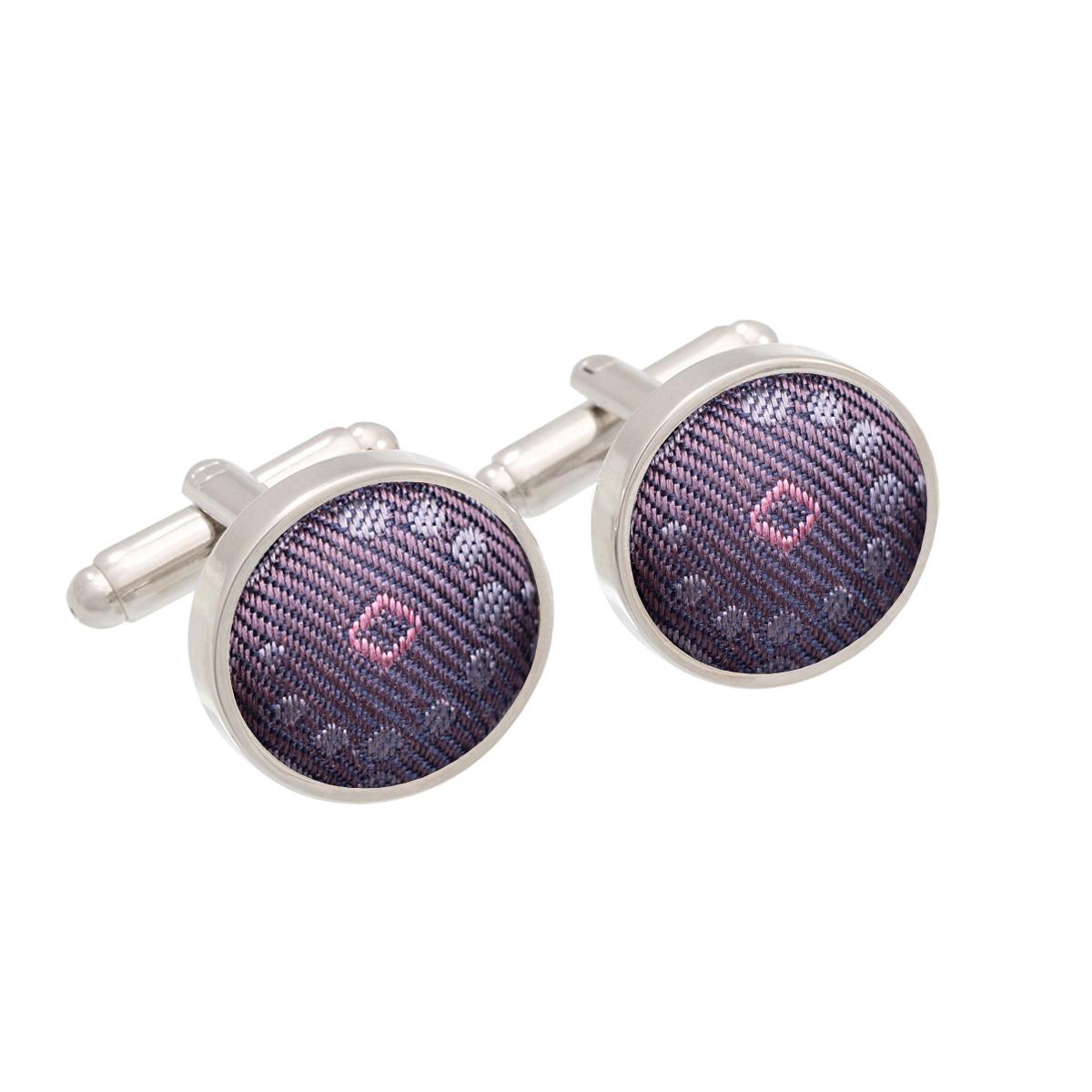 Cufflinks CROATA