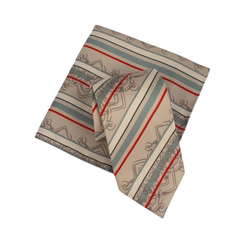 Kravata i rupčić CROATA 