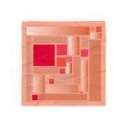 Alt_1