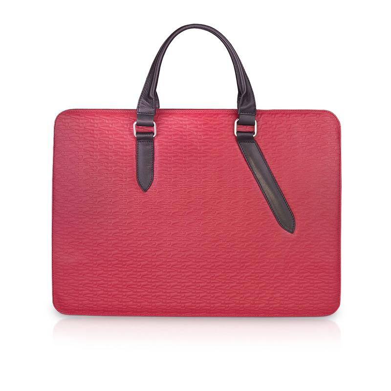 Laptop bag CROATA