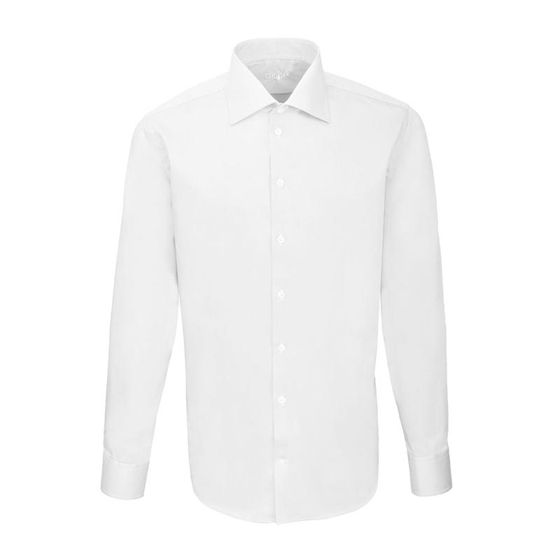 Dress shirt CROATA Elementum