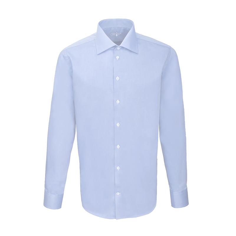 Dress shirt CROATA Elementum