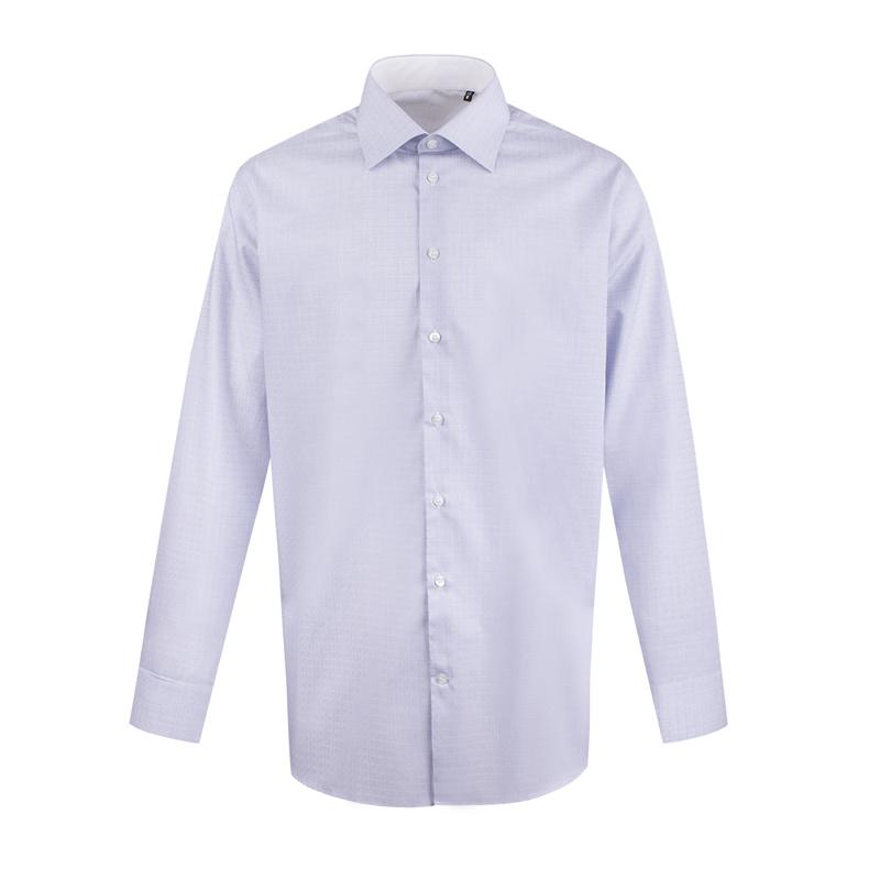 Dress shirt CROATA Trend