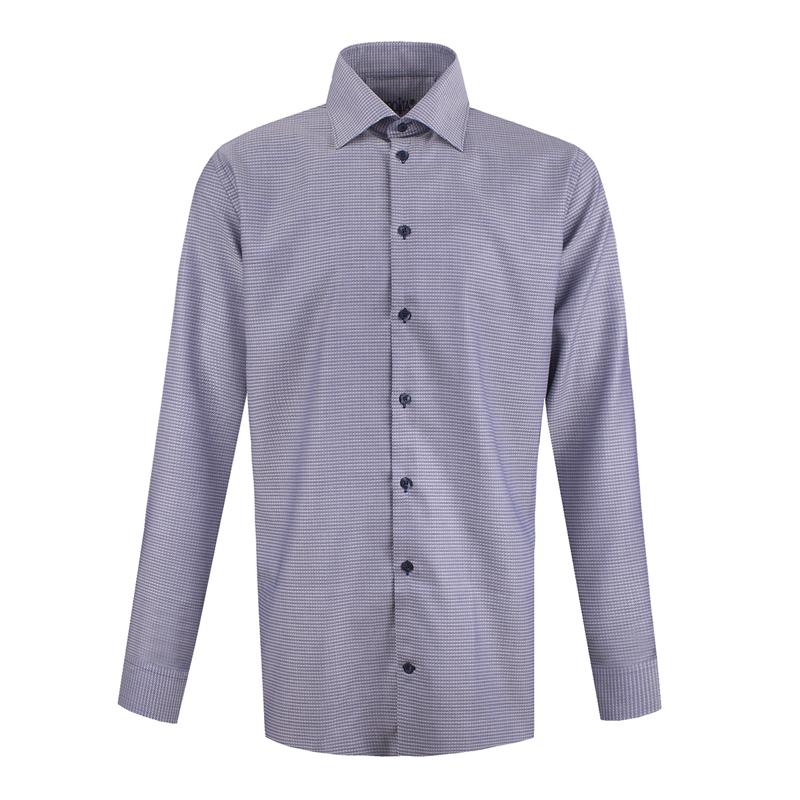 Dress shirt CROATA Trend