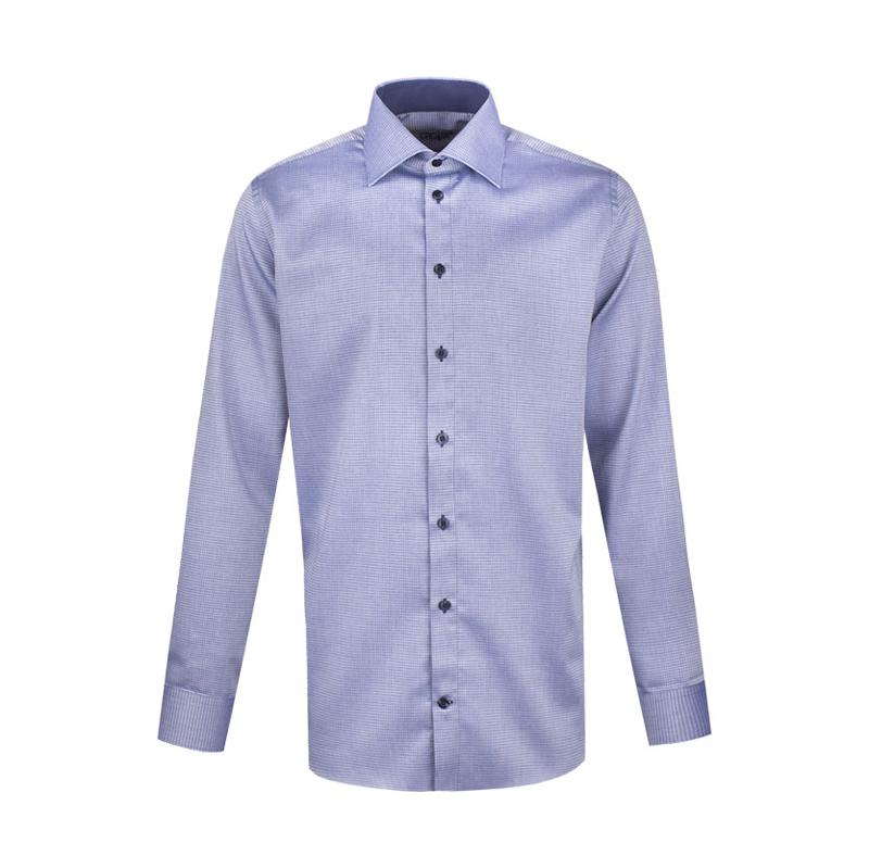 Dress shirt CROATA Trend