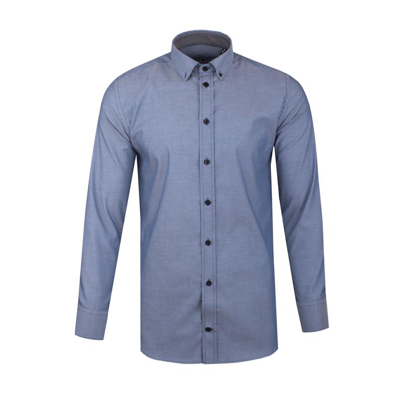 Dress shirt CROATA Trend