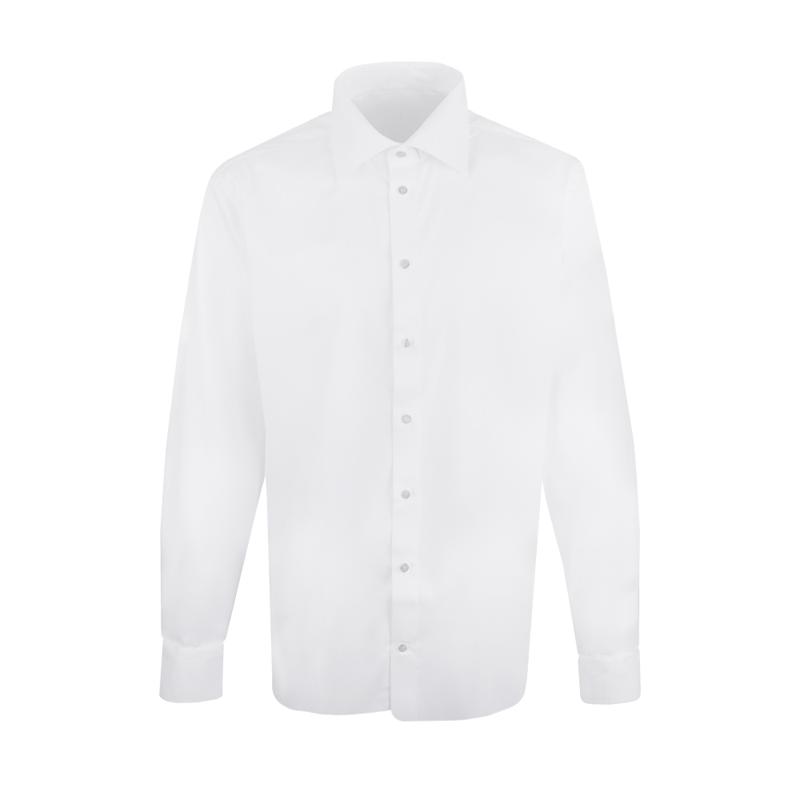 Dress shirt CROATA Elementum