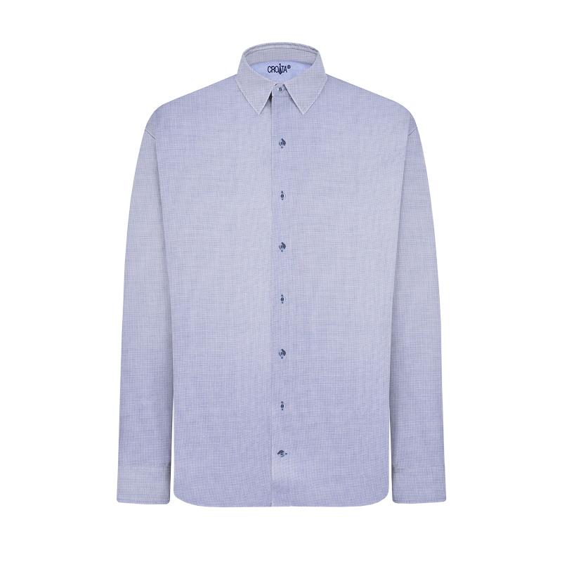 Dress shirt CROATA Trend