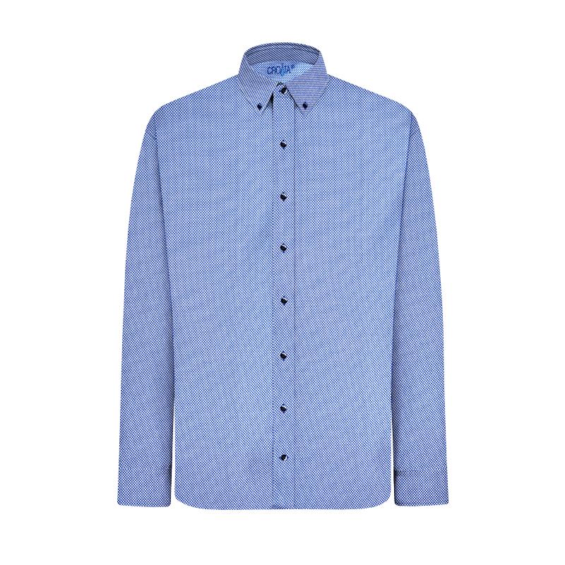 Dress shirt CROATA Trend