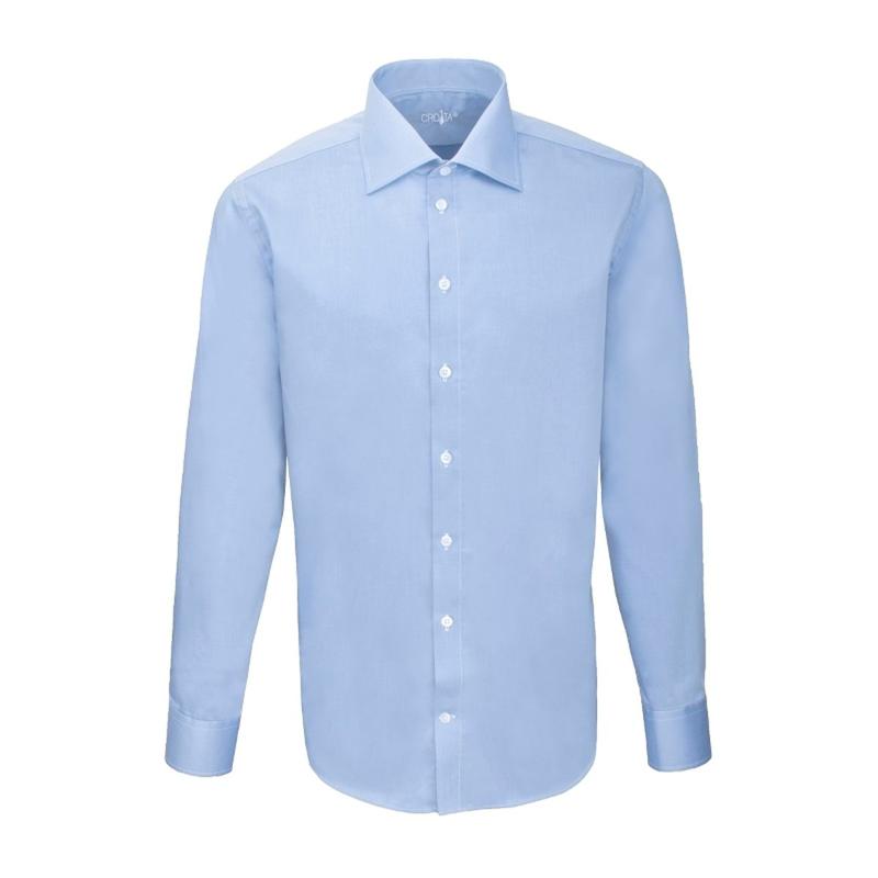 Dress shirt CROATA Brijuni, non-wrinkle