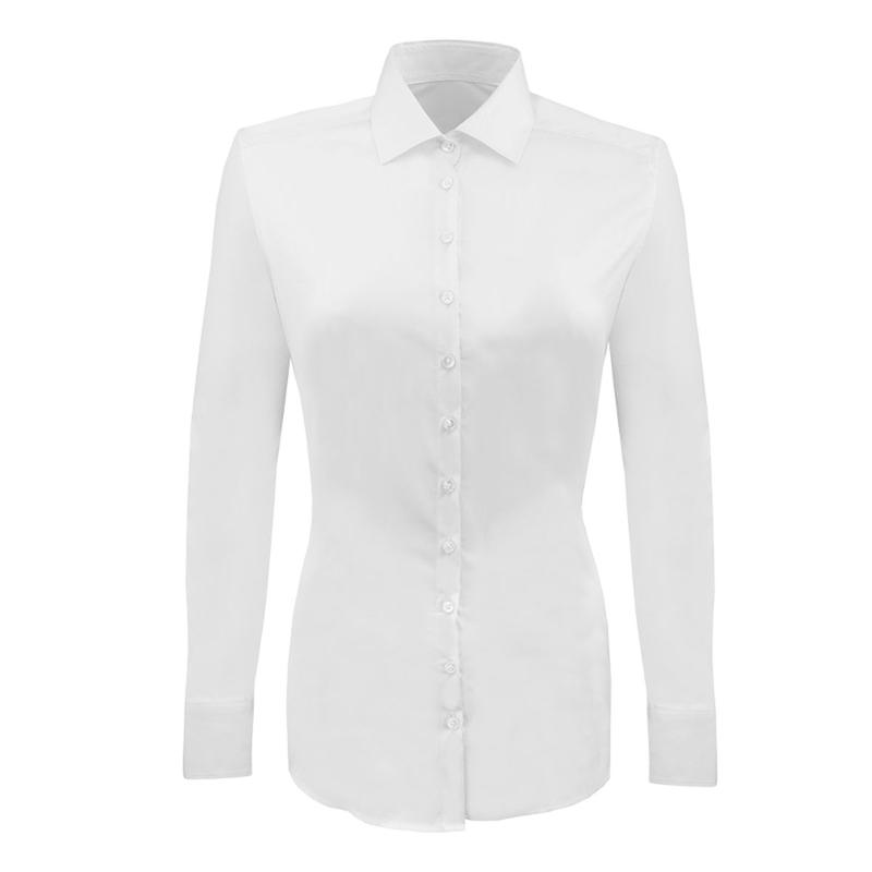 Dress shirt CROATA Fem