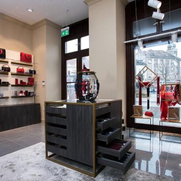 Croata-store-in-Osijek