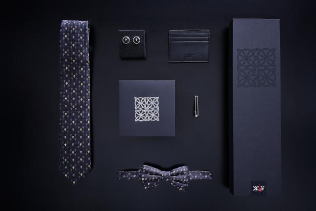 Croata proizvodi set