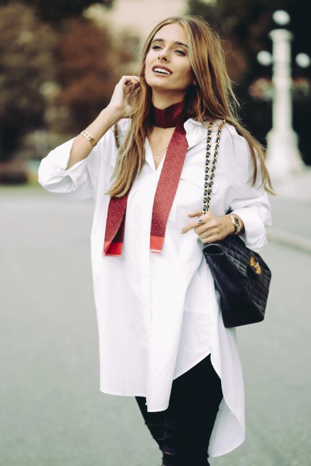 Croata-ljetni-poslovni-look
