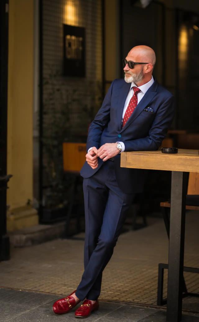 Croata-ljetni-poslovni-look