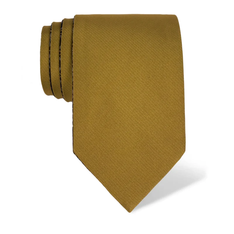 Kravata CROATA CROATA Tematski S dva lica Narodni vez Tamno plava  Svila 100%  