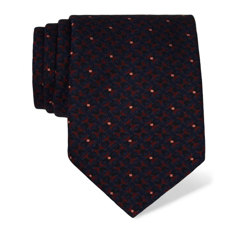 Kravata CROATA  
