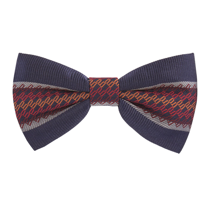 Leptir kravata CROATA  