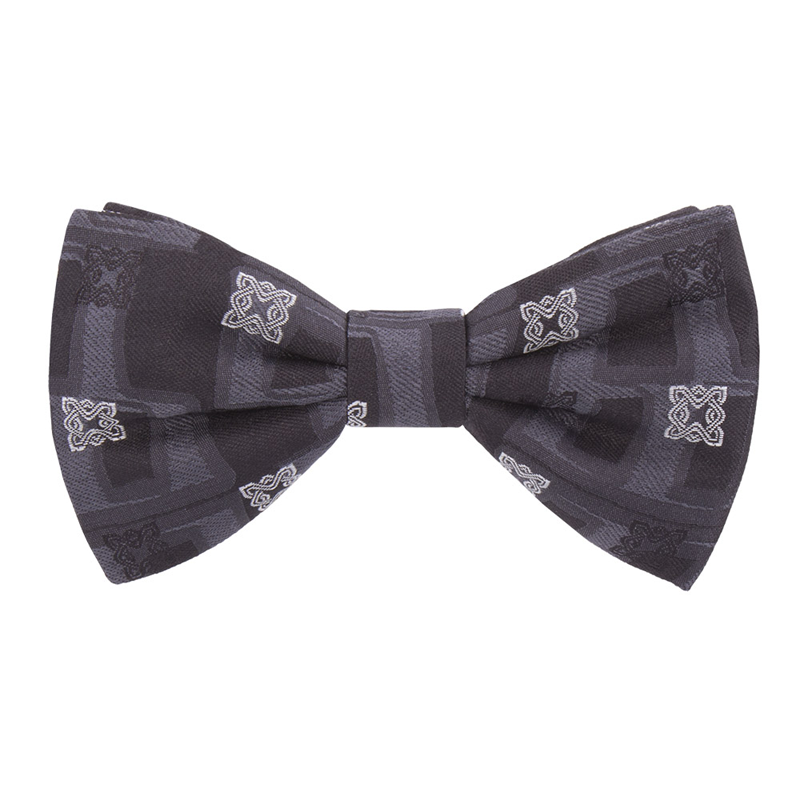 Leptir kravata CROATA  