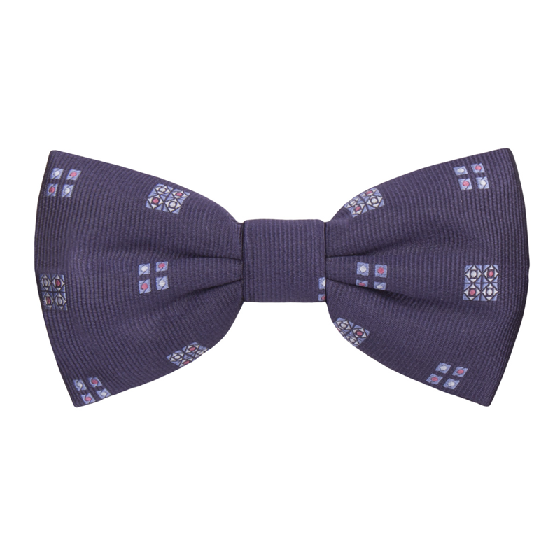 Leptir kravata CROATA  