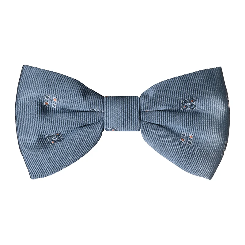 Leptir kravata CROATA  