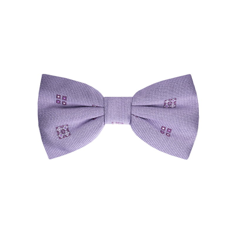 Leptir kravata CROATA  