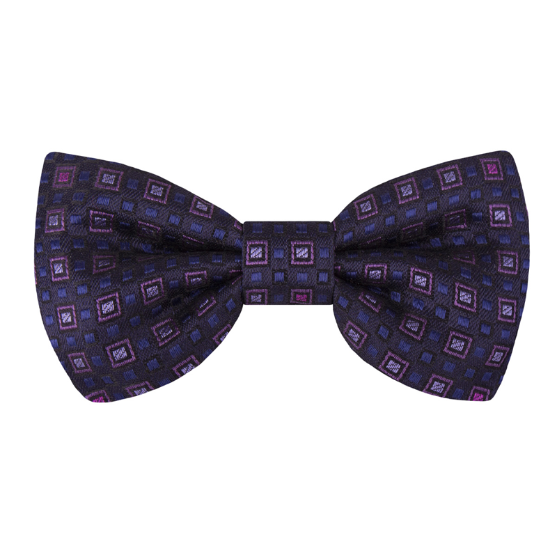 Leptir kravata CROATA  