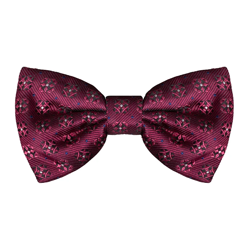 Leptir kravata CROATA  