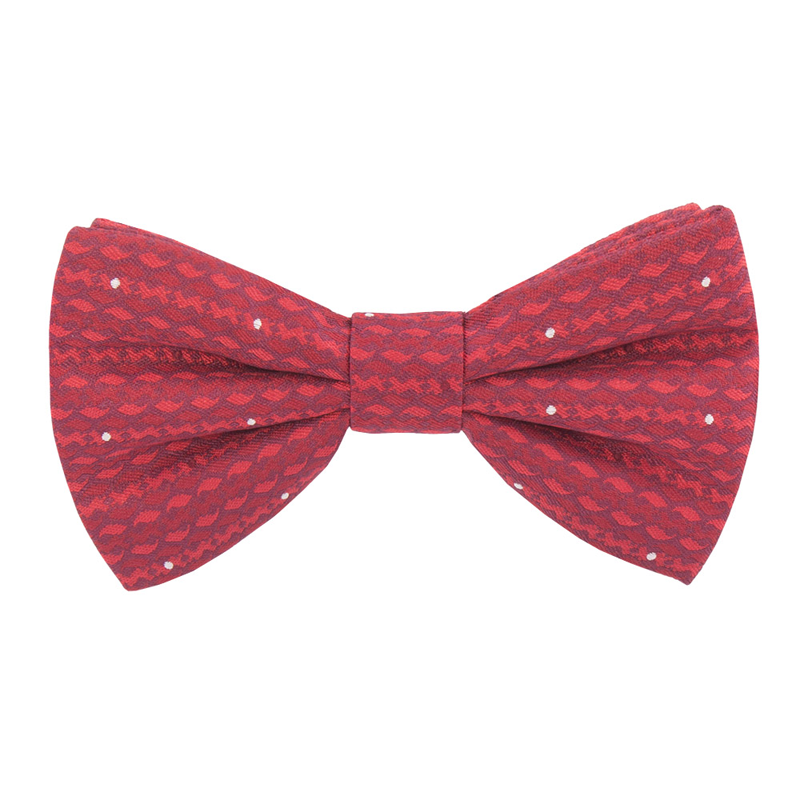 Leptir kravata CROATA  