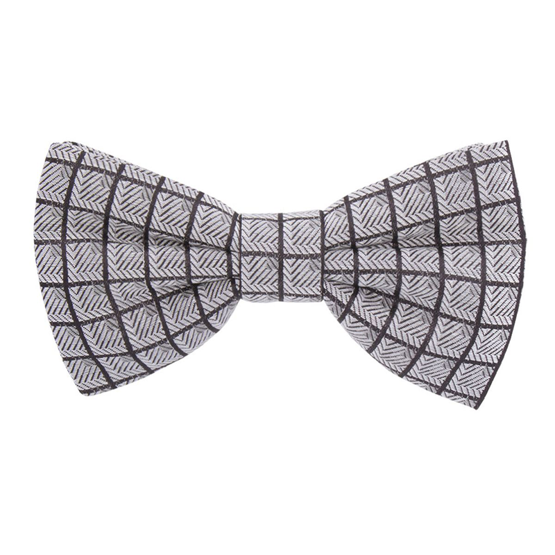 Leptir kravata CROATA  