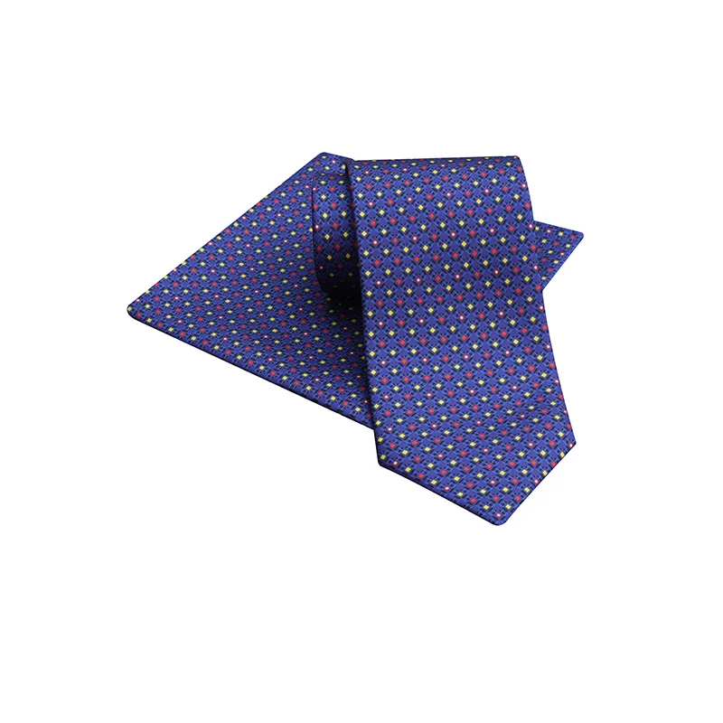 Kravata i rupčić CROATA 